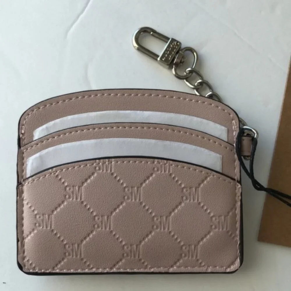 Steve Madden steve madden